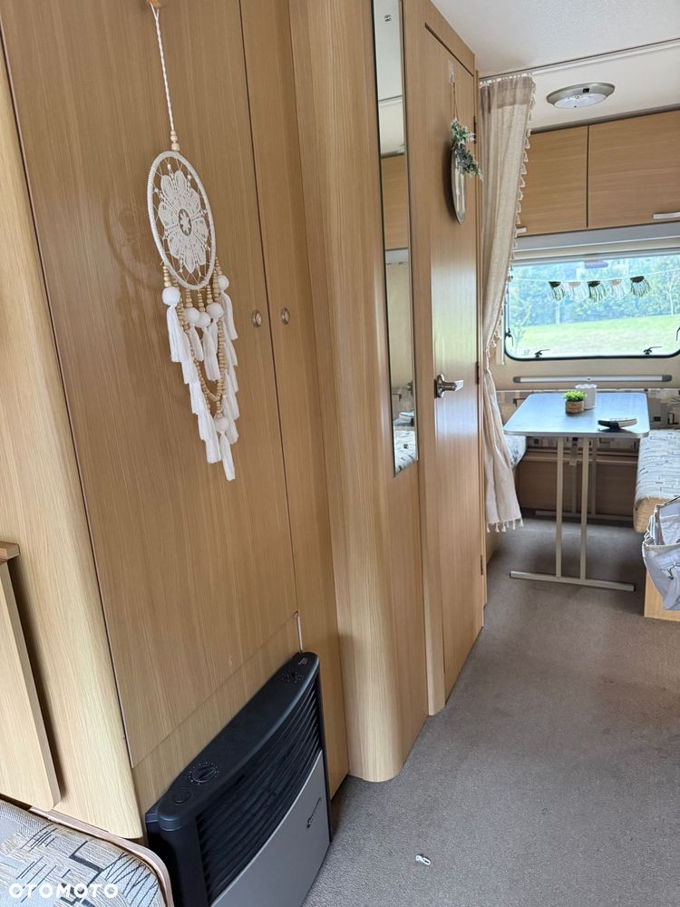 SWIFT Sprite Major 5 - 10