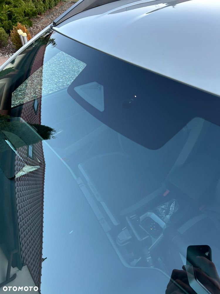 Dacia Duster TCe 130 4x4 Extreme - 19