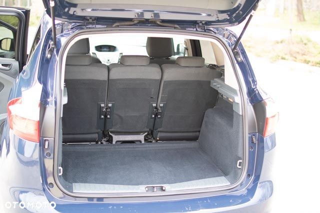 Ford C-MAX 1.6 TDCi Trend - 6