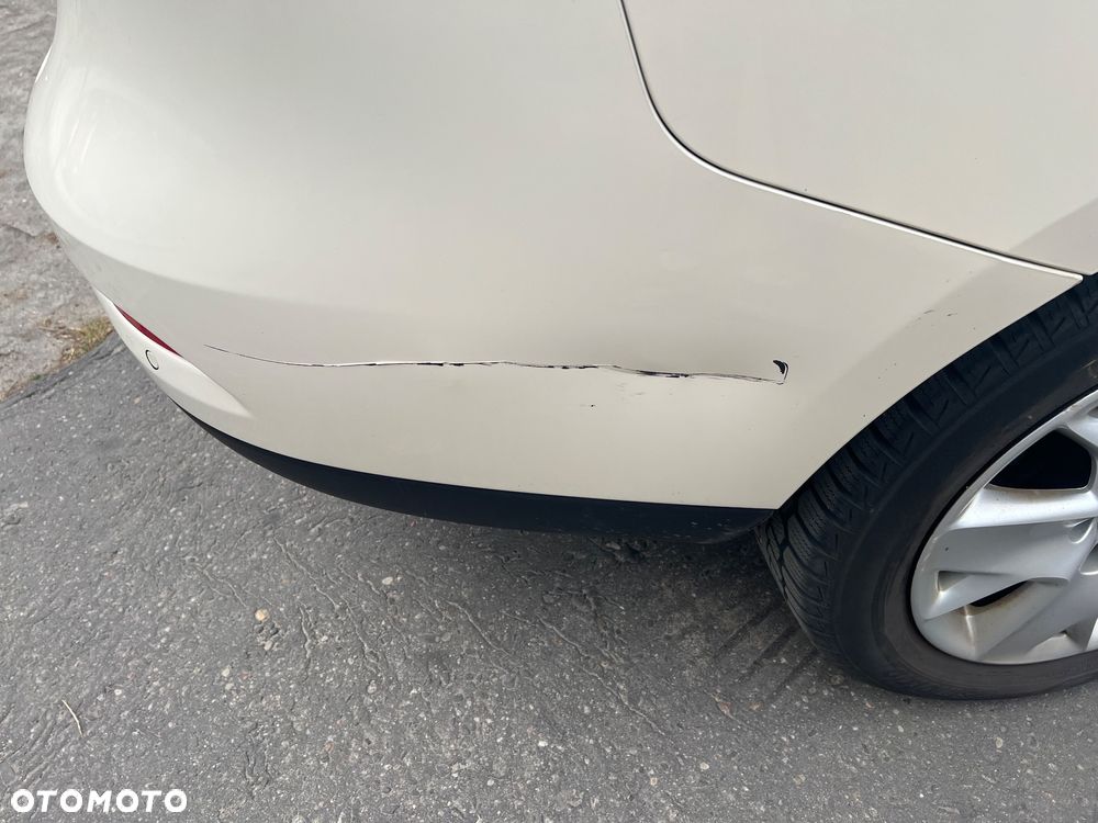 Renault Fluence 2.0 16V Privilege - 35