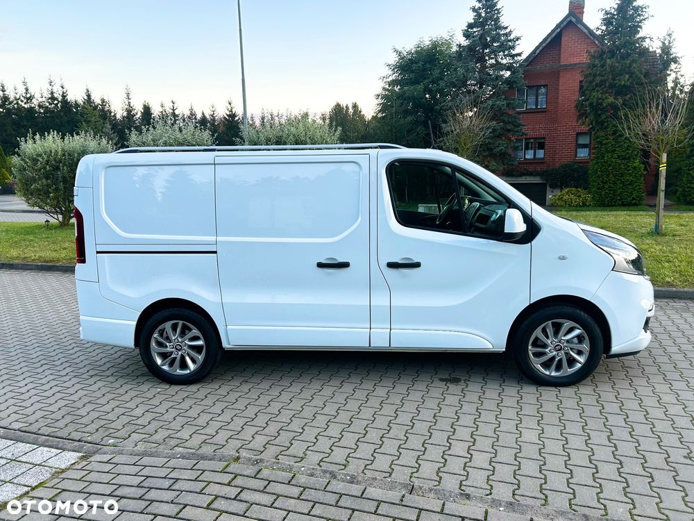 Fiat Talento - 6