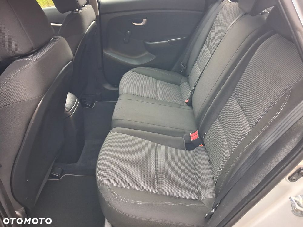 Hyundai i30 1.4 Trend - 28