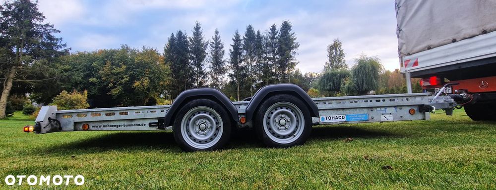 Inny Tohaco  3500BC - 5