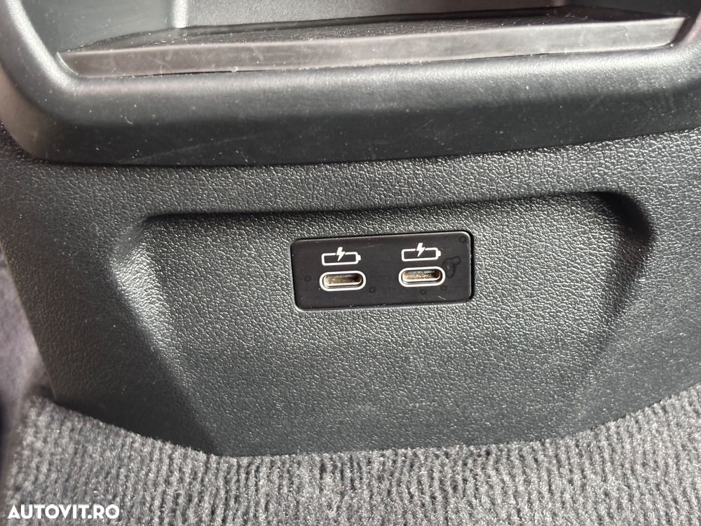 BMW Seria 2 - 25