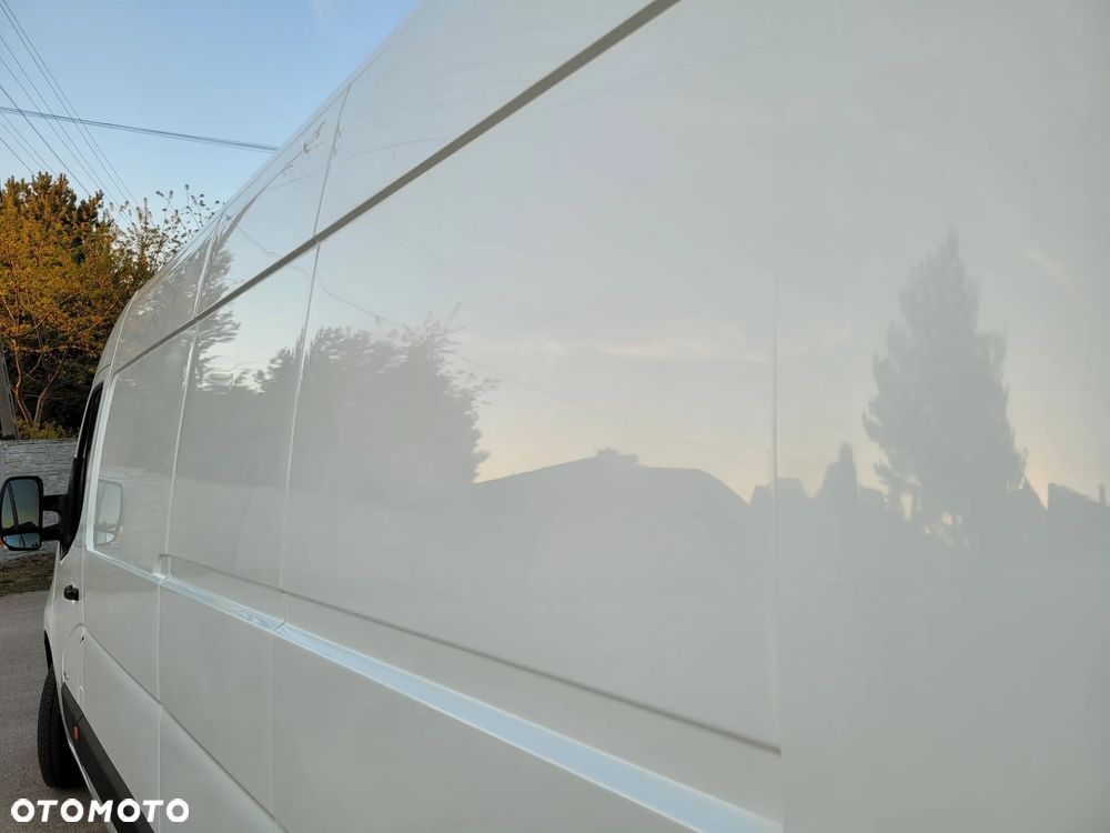Renault Master - 12