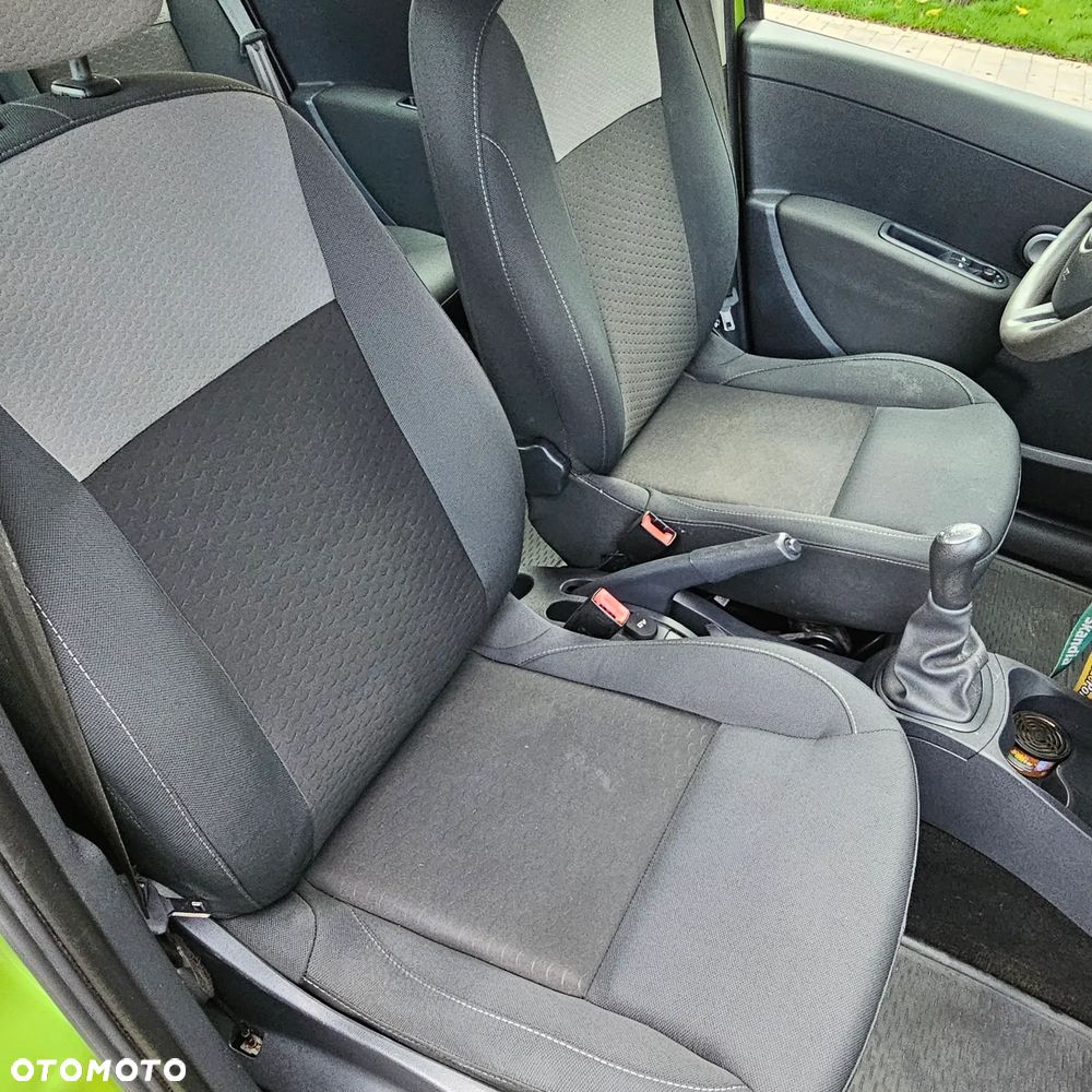 Renault Clio 1.2 TCE Alize - 5