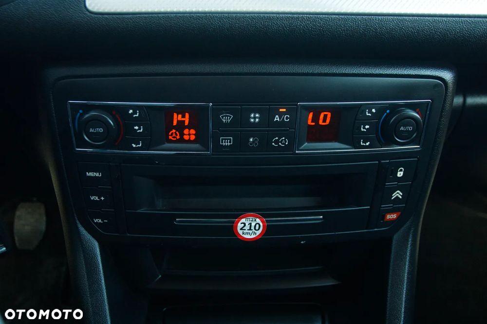 Citroën C5 BlueHDi 150 S&S Exclusive - 21