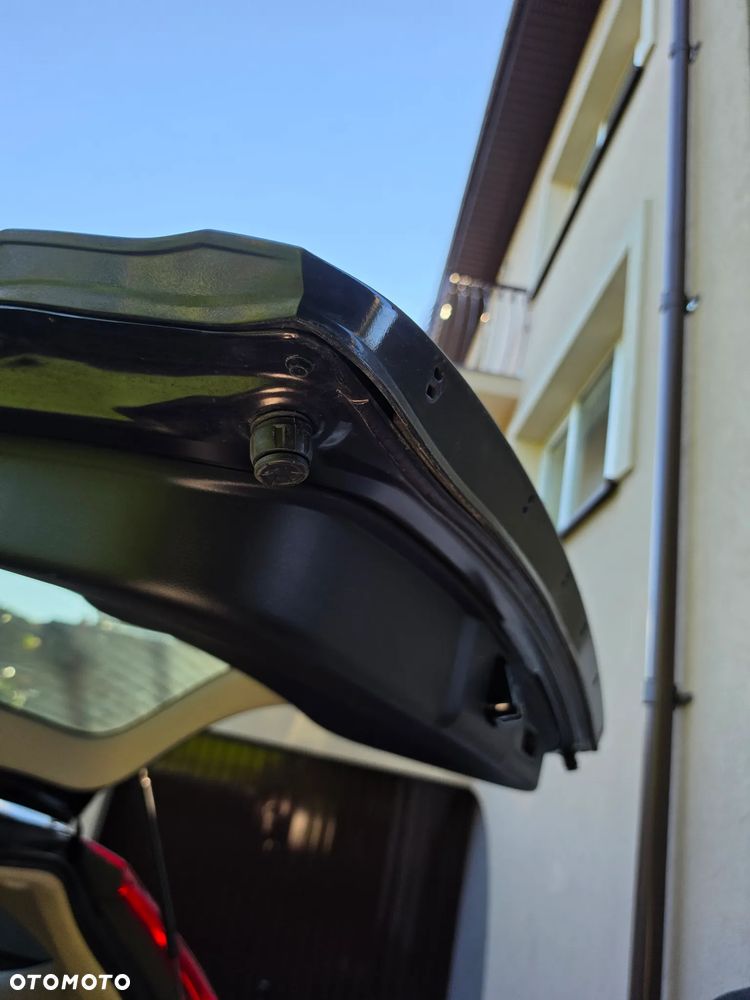 Honda CR-V - 27