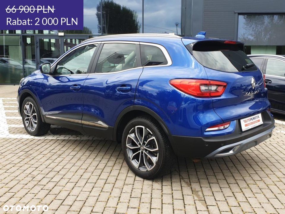 Renault Kadjar - 3