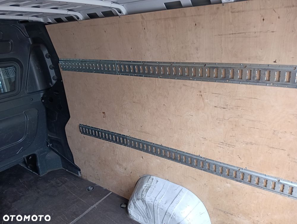 Fiat Ducato MJ L3 - 6