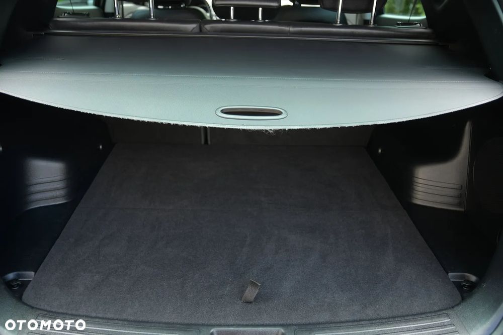 Hyundai ix35 1.6 2WD Fifa World Cup Edition - 18