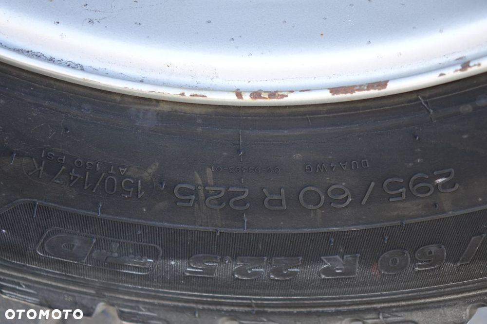 MAN TGX 18.500 EURO 6 4X2 LLS-U XLX / MEGA / AUTOMAT / RETARDER / 2 ZBIORNIKI / LODÓWKA - 18