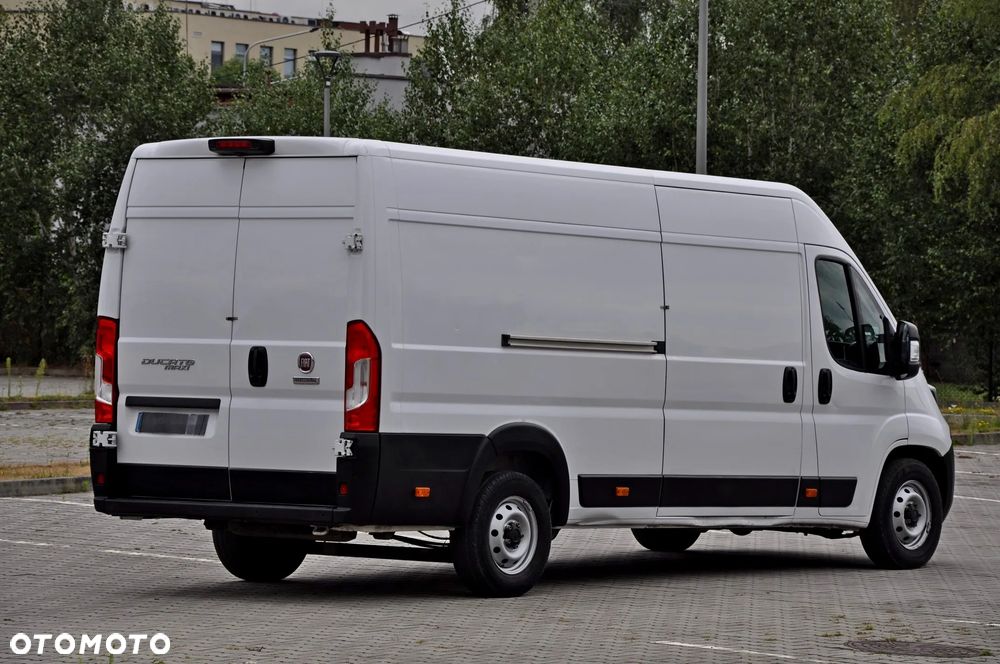 Fiat Ducato - 15