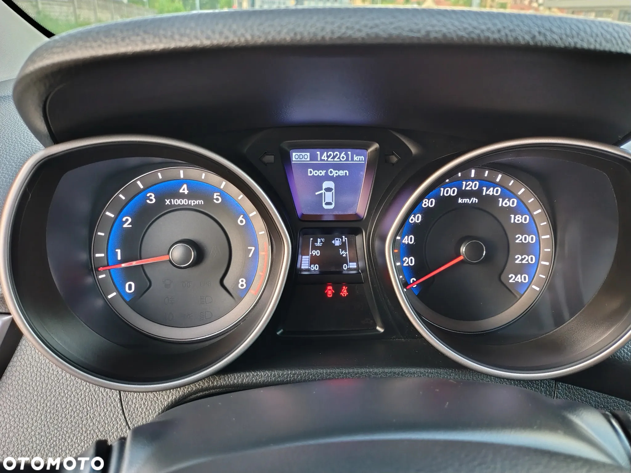Hyundai i30 - 21