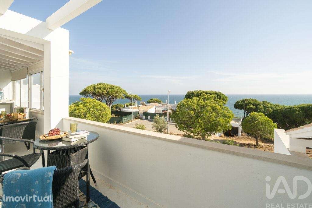 Apartamento T2 em Albufeira e Olhos de Água de 95,00 m2 - Grande imagem: 2/30