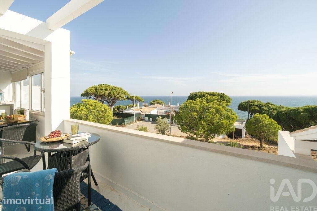 Apartamento T2 em Albufeira e Olhos de Água de 95,00 m2 - Grande imagem: 2/30