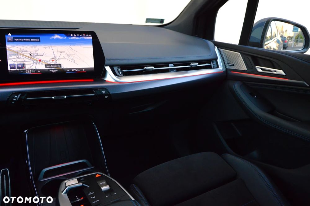 BMW Seria 2 223i mHEV M Sport sport - 22