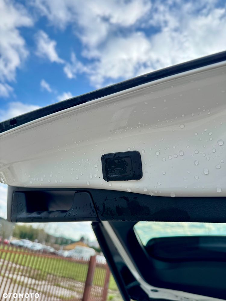 Toyota RAV4 2.5 Plug-In Hybrid GR Sport 4x4 - 24