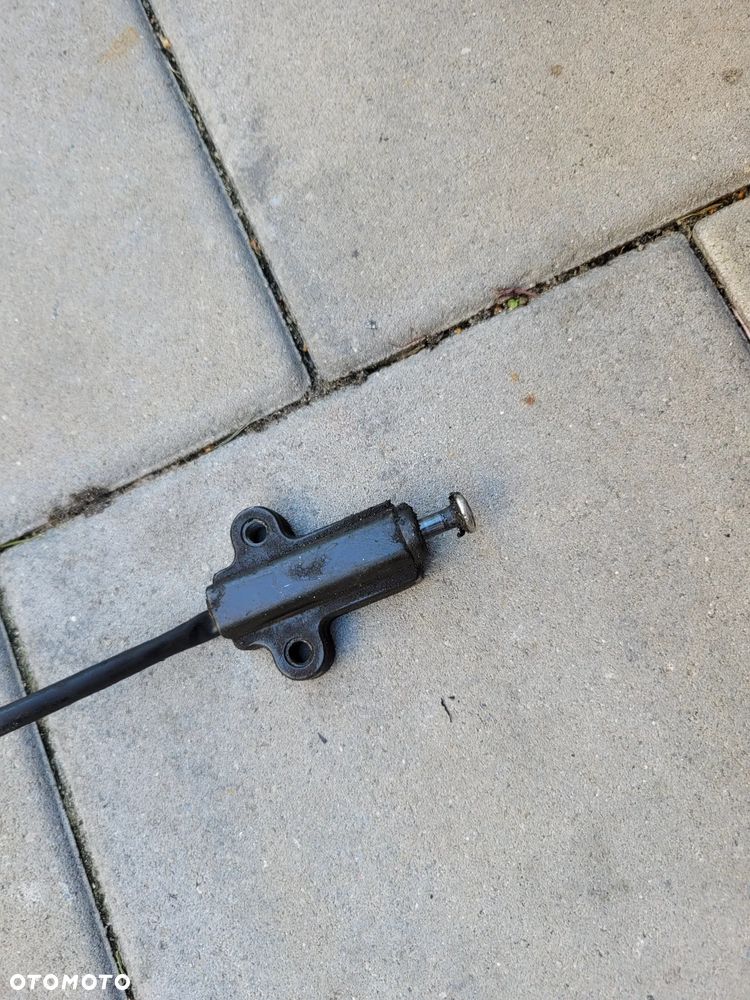 Czujnik stopki bocznej Suzuki GS 500 - 2