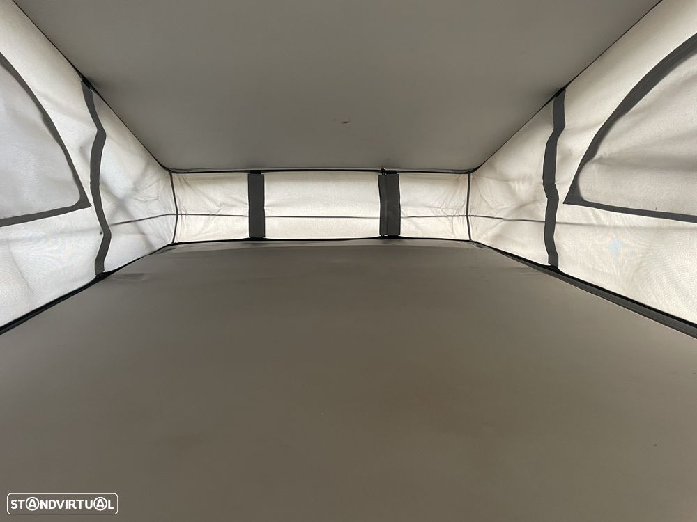 VW California Coast - 29