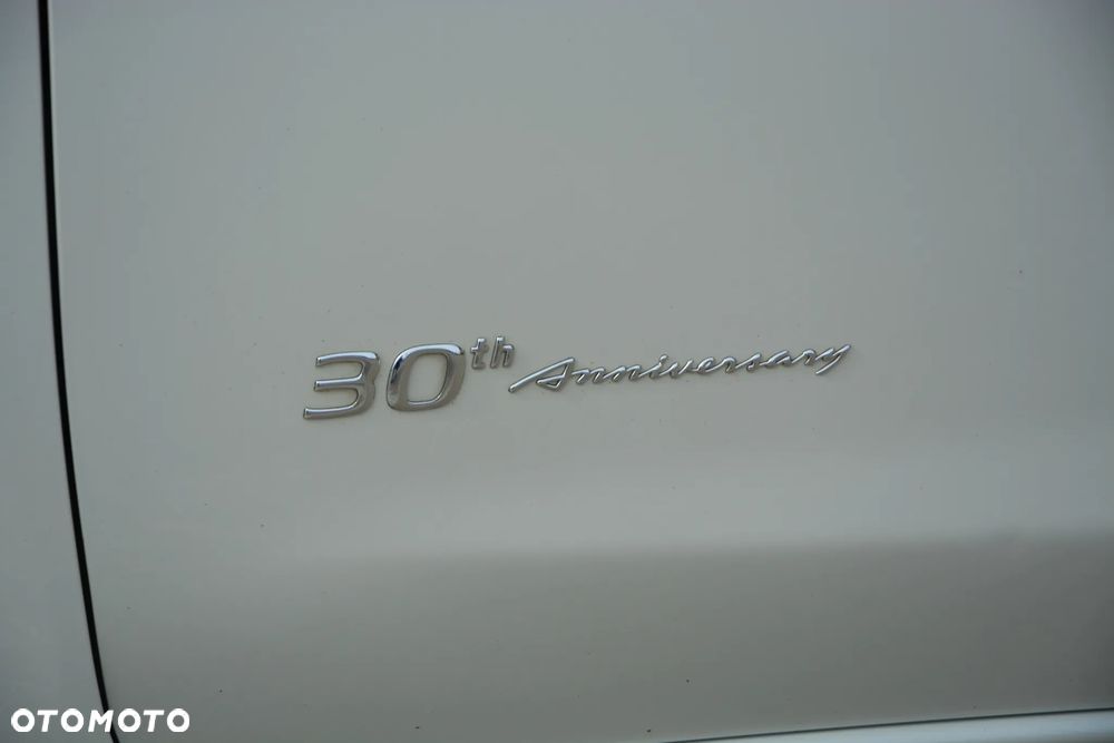 Nissan Micra 1.2 30th Anniversary - 34