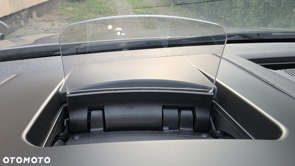 Renault Talisman 1.3 TCe FAP Intens EDC - 13