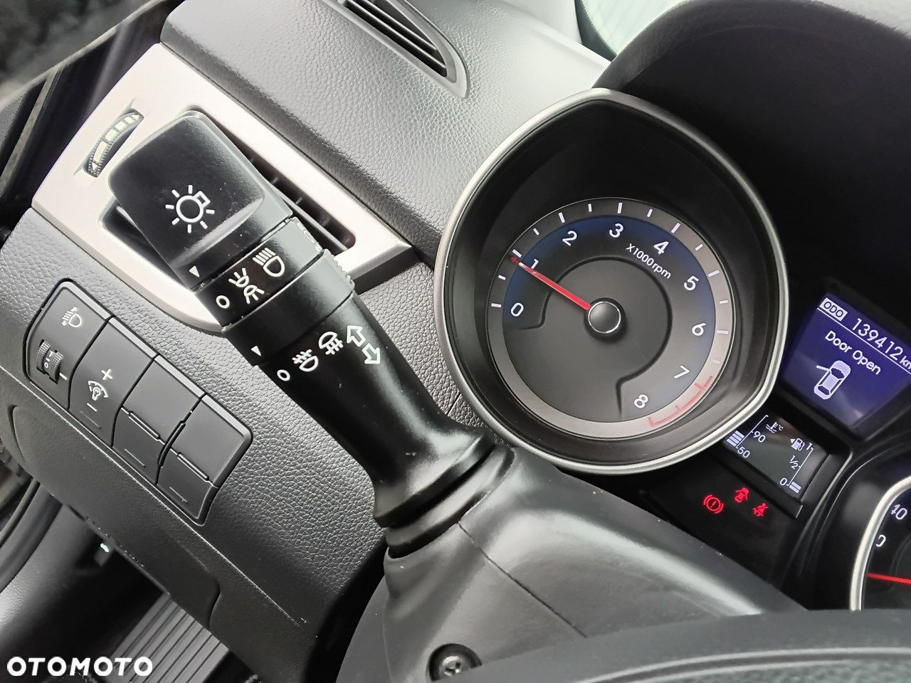 Hyundai i30 - 31