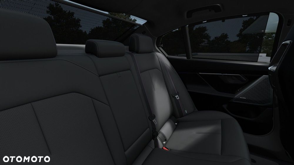 BMW M5 - 14