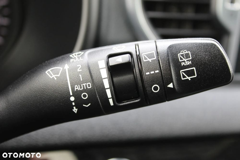 Kia Sportage 1.7 CRDI XL 2WD - 24