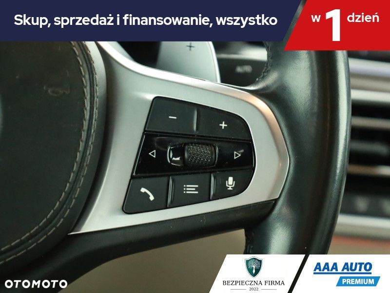 BMW X6 - 18