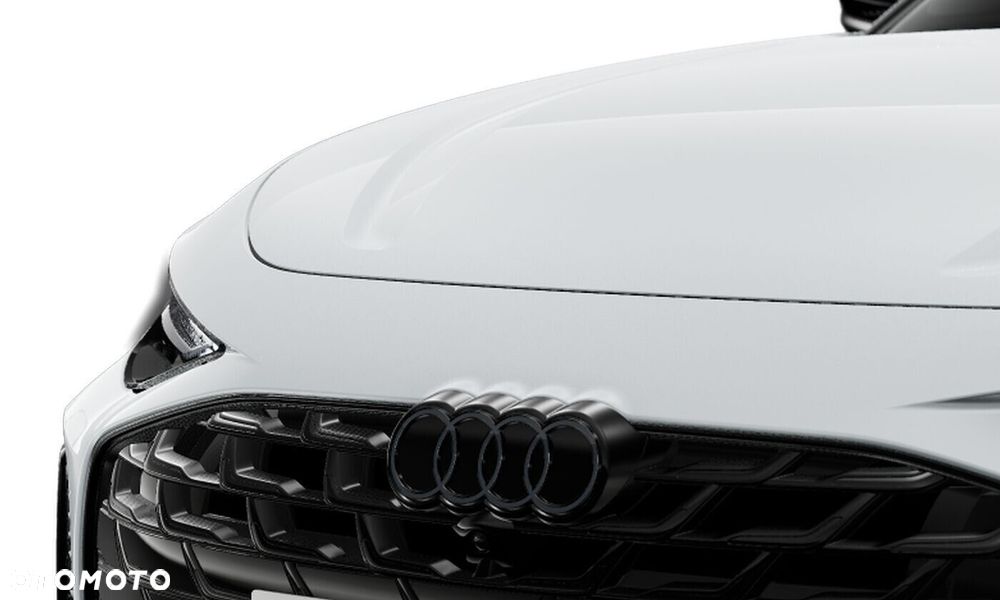 Audi A6 Limousine TFSI mHEV Quattro S tronic - 3