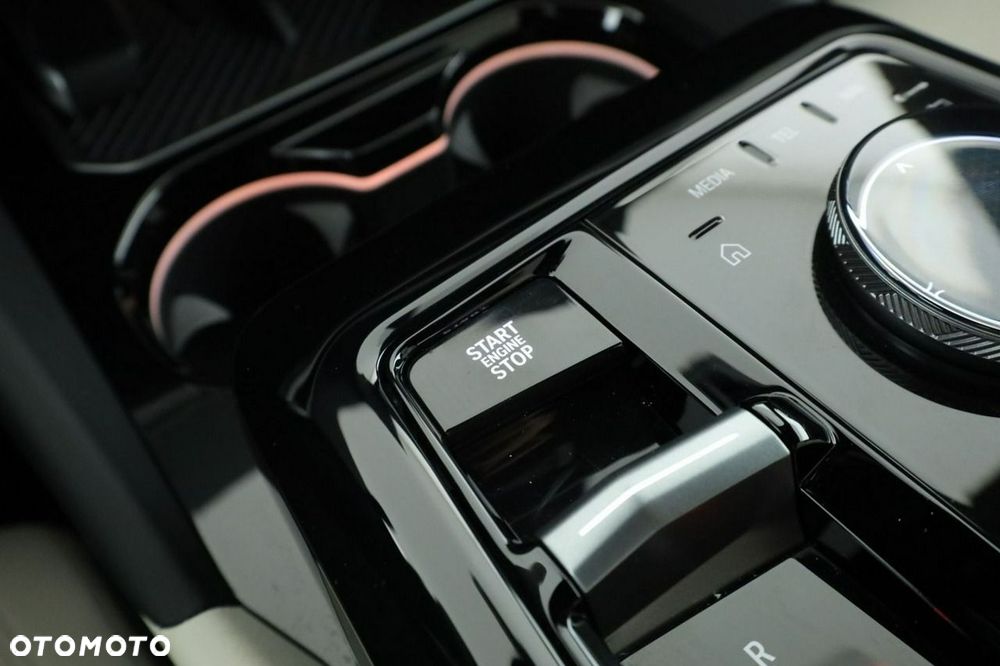 BMW Seria 5 530e PHEV M Sport - 31