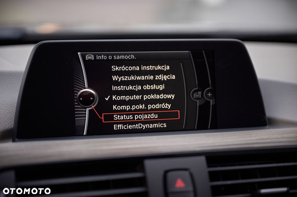 BMW Seria 3 - 40