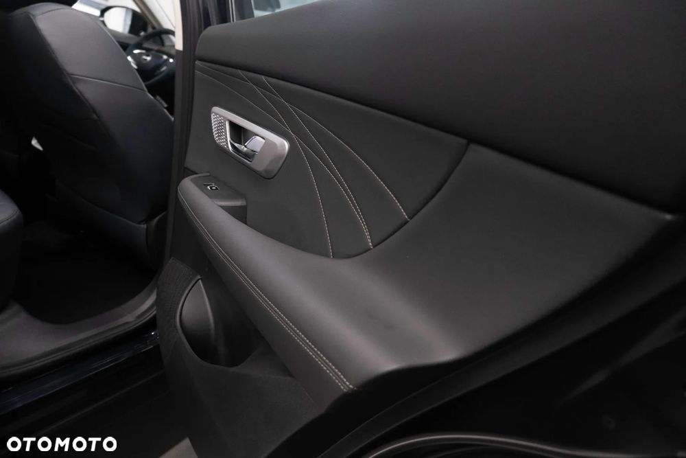 Dongfeng Huge 1.5T MachPower - 27