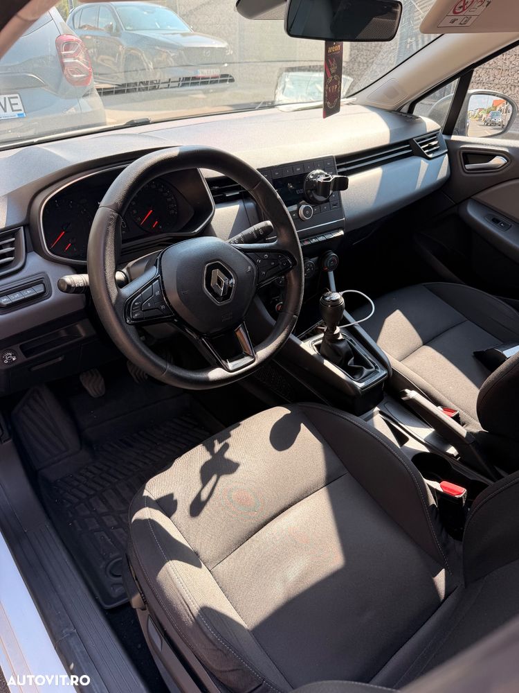 Volkswagen Polo - 3