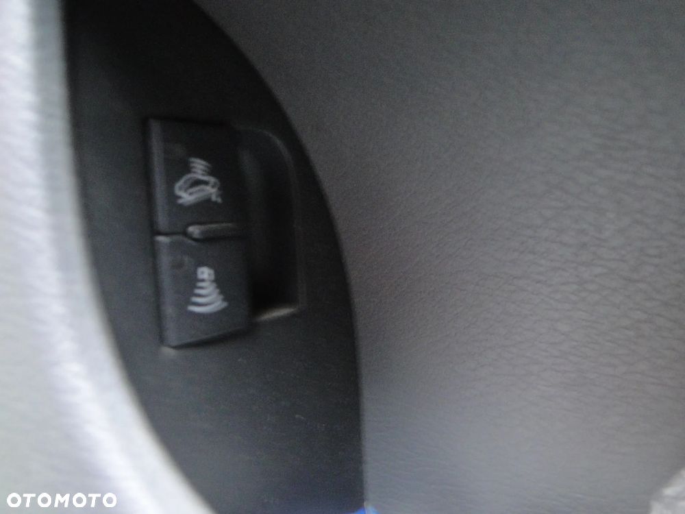 Seat Exeo 2.0 TSI Multitronic - 23