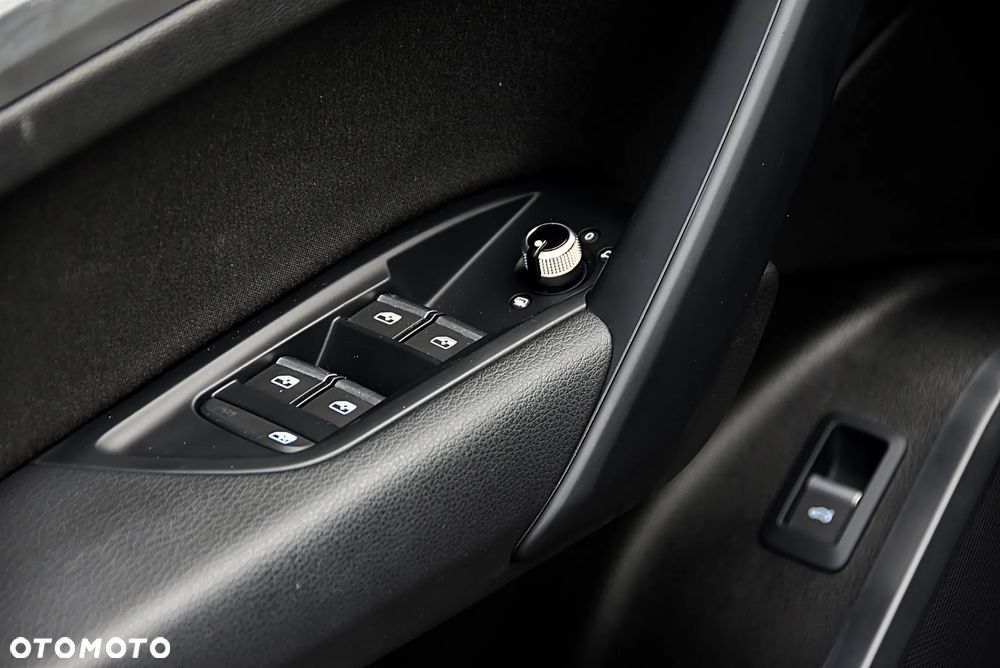 Audi Q5 35 TDI S tronic - 37