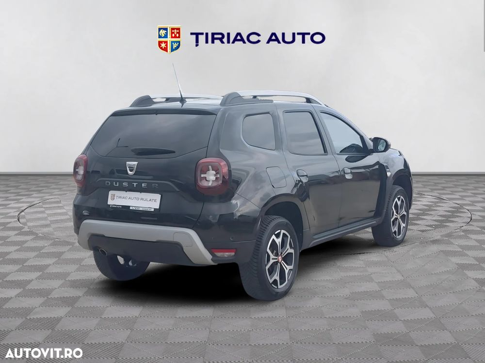 Dacia Duster - 6
