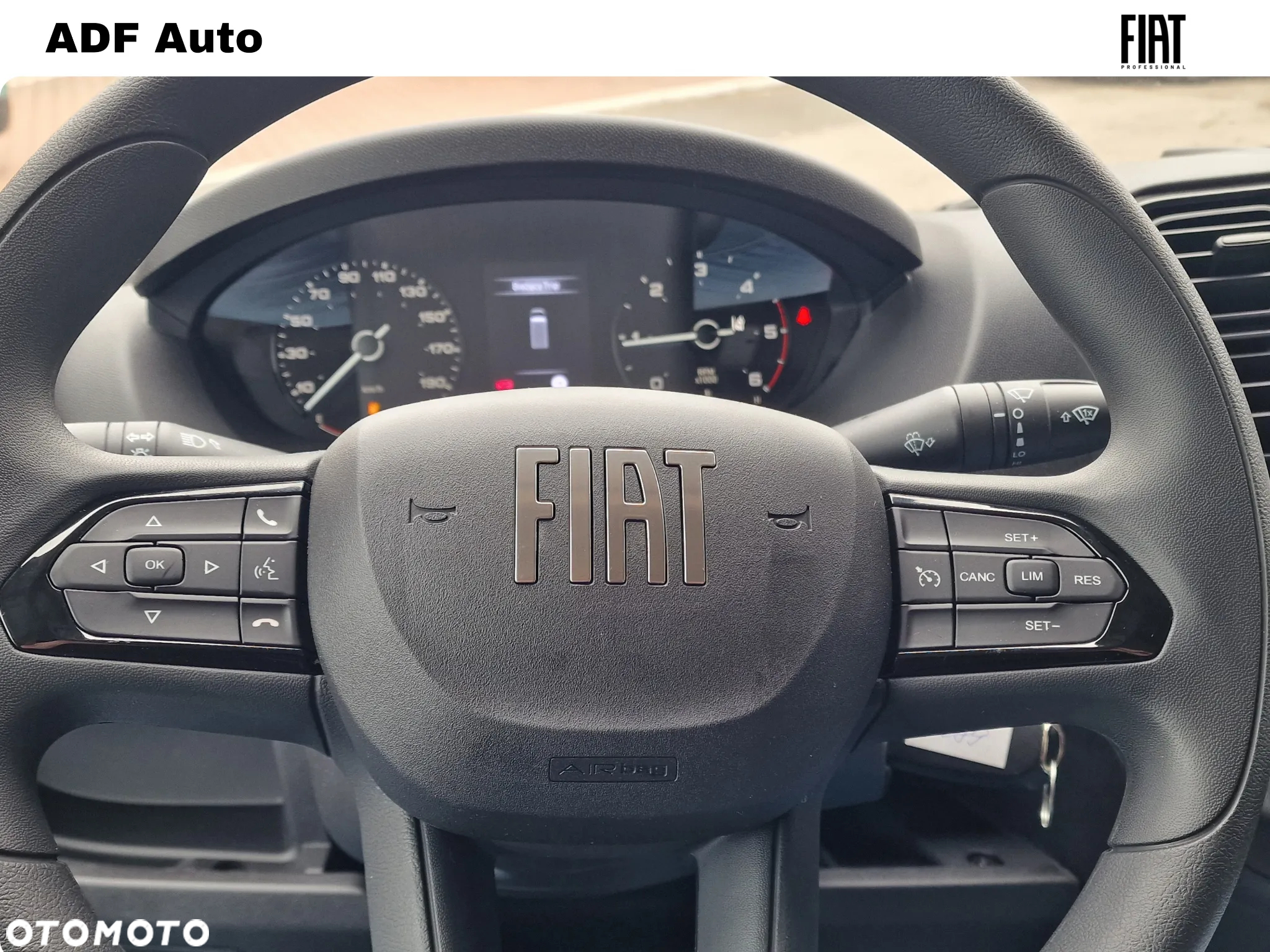 Fiat L4H3 - 4
