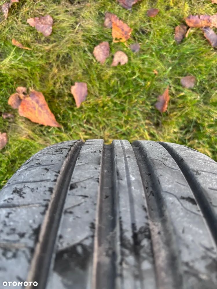 Audi A4 Avant 1.8T Quattro - 17