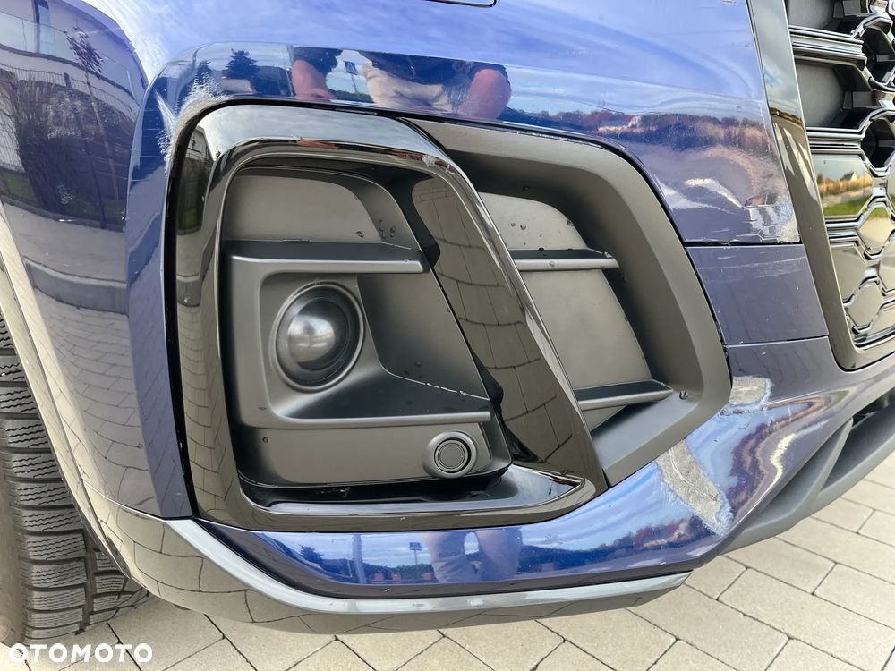 Audi Q5 40 TDI quattro S tronic S line - 22