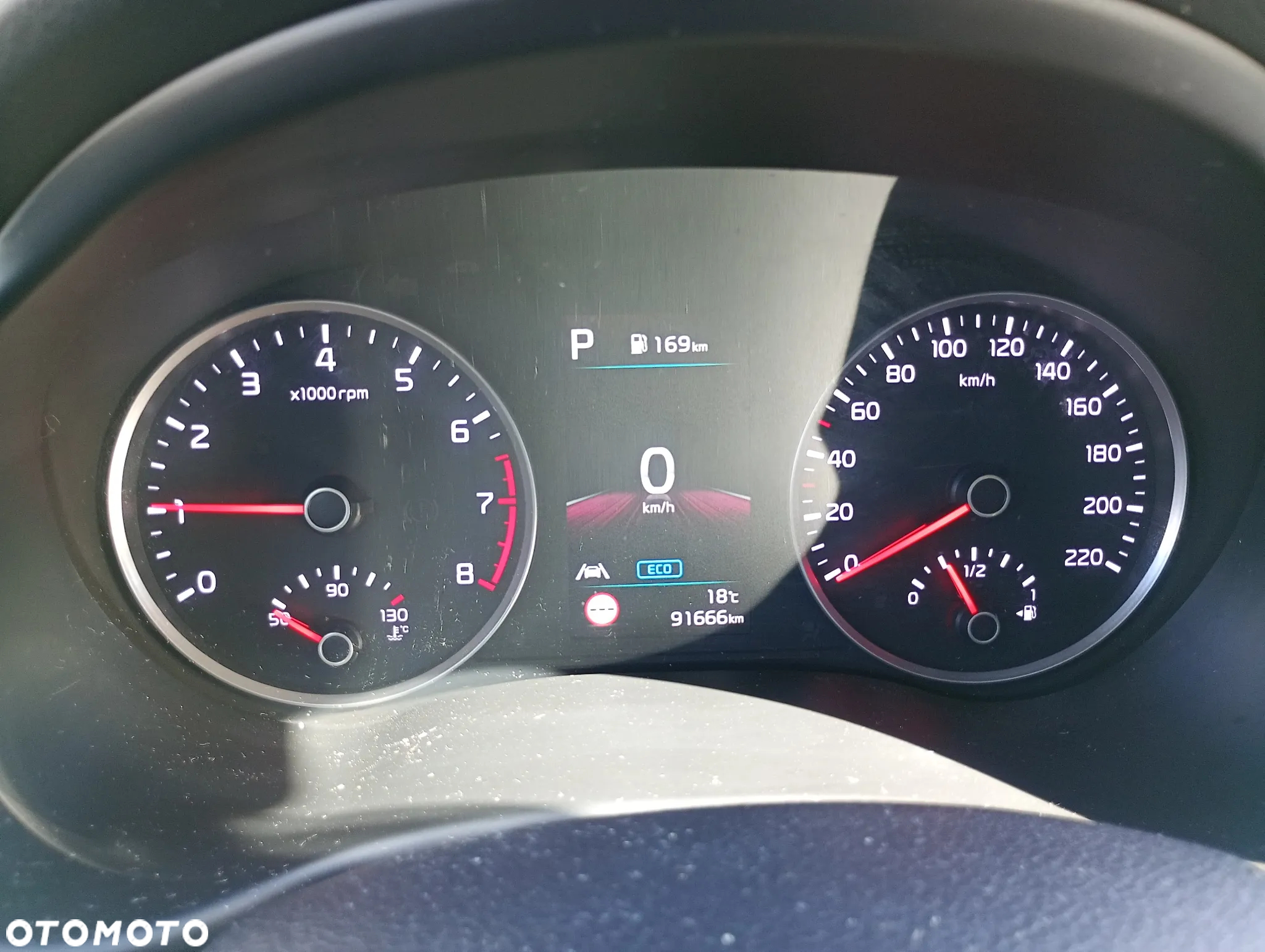 Kia Stonic 1.0 T-GDI XL - 22