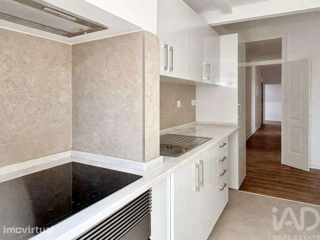 Apartamento T3 em São Vicente de 84,00 m2 - Grande imagem: 4/27