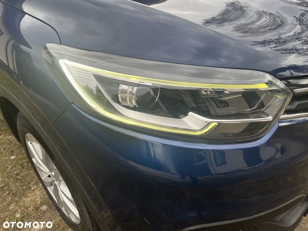 Renault Kadjar Energy dCi 110 Business - 23