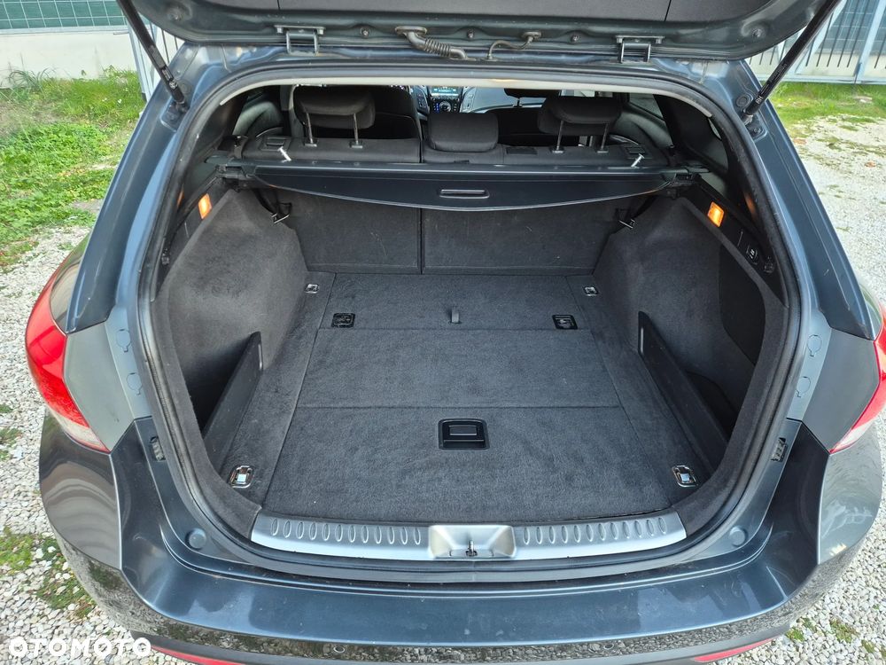 Hyundai i40 1.7 CRDi Comfort - 15