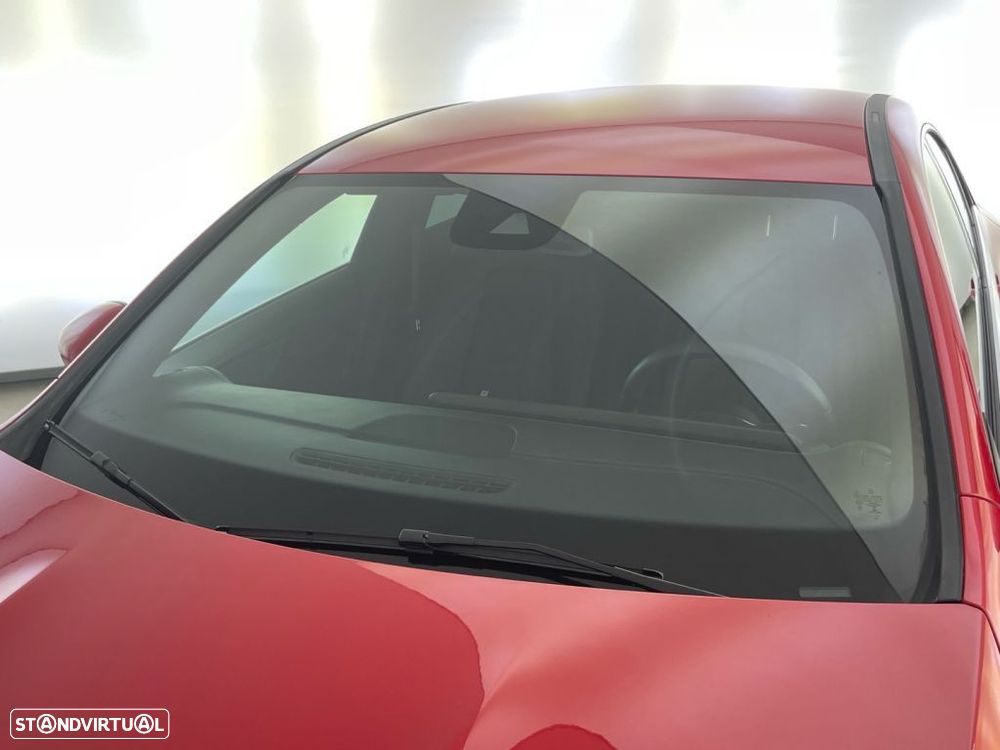 Mercedes-Benz CLA 200 Standard - 24