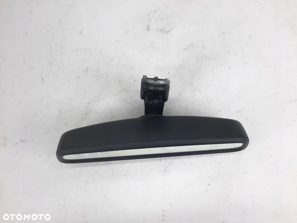 LUSTERKO WEWNĘTRZNE WSTECZNE BMW E65 E66 - 2