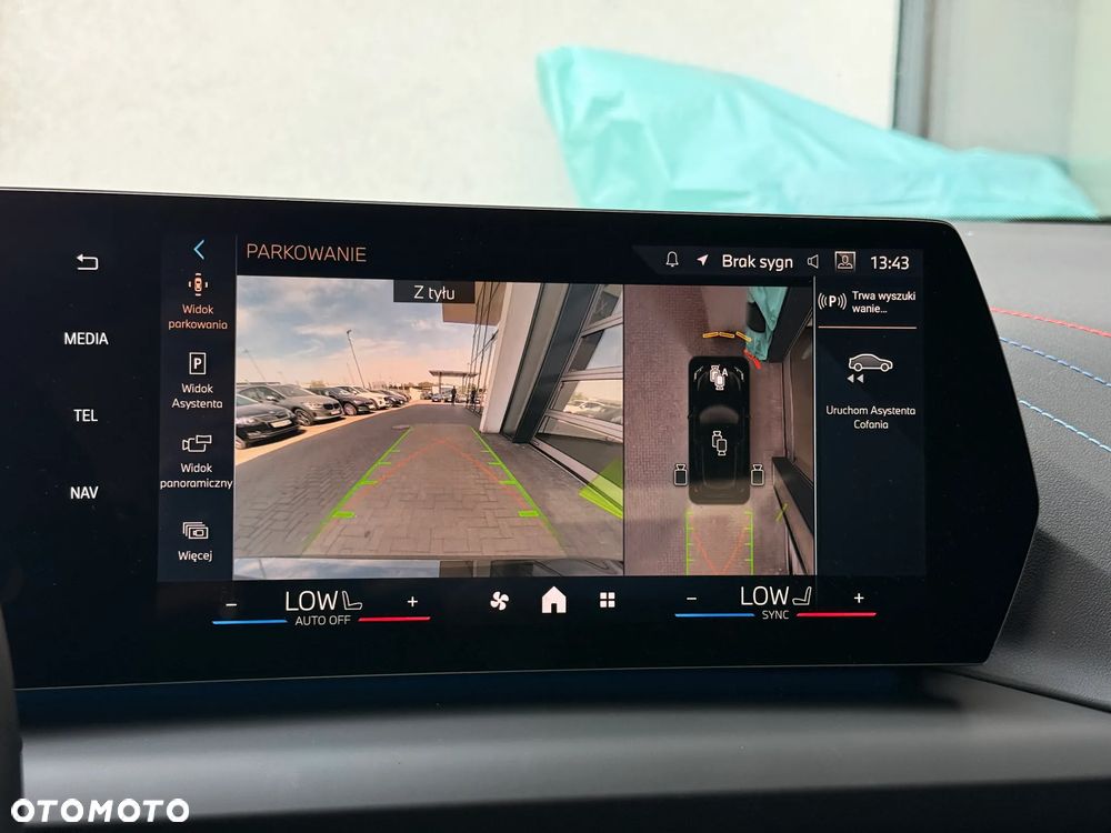 BMW Seria 1 120d - 38
