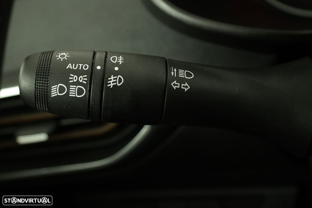 Dacia Jogger 1.0 ECO-G Extreme Bi-Fuel - 17