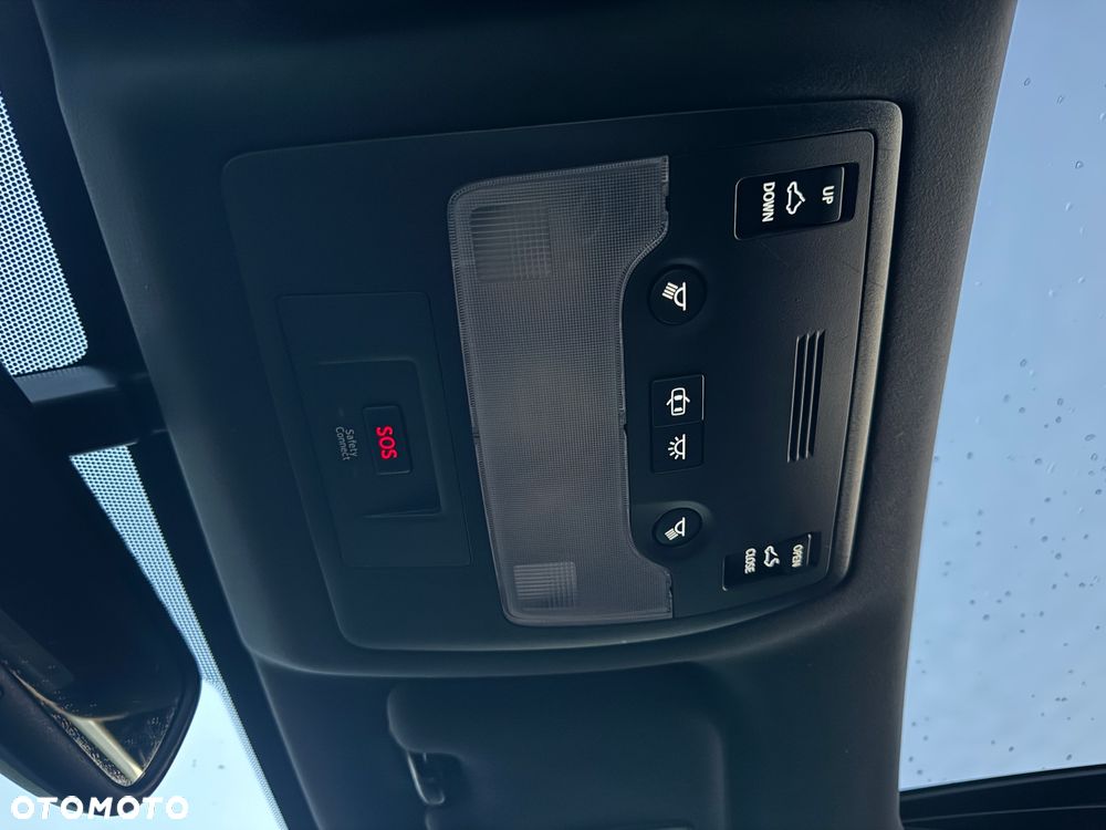 Lexus Inny - 25
